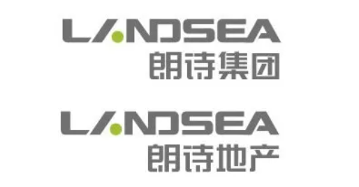 朗诗地产拿地数据与机构掐架或为回应惠誉b评级
