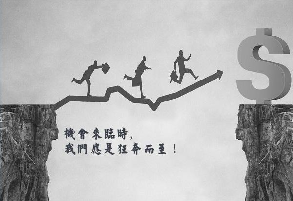 1625703031286063359.jpg art.jpg