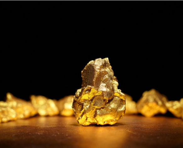 1625703048781026146.png 333.png