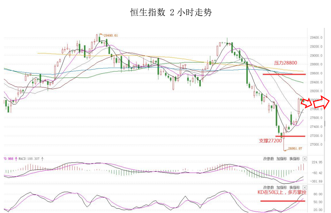cpi年率_日本1月东京cpi年率_中国cpi与美国cpi