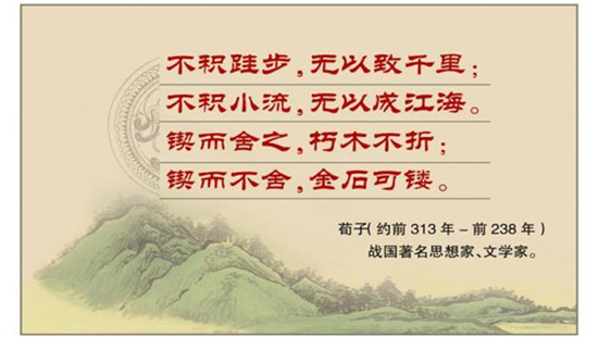 1626721732586035510.jpg 50e951a24d16457bbf85f839224010b4_副本.jpg