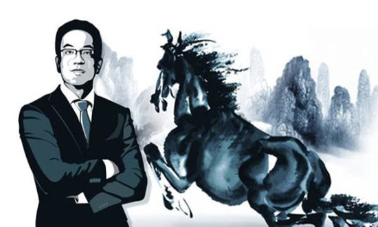 1626785195484078475.jpg 2222.jpg