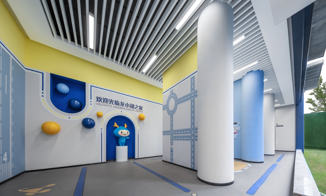 温州“高质量”生活指南|看龙湖如何成为“流量收割机”?