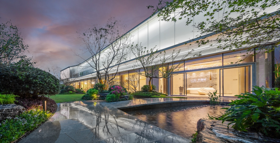 温州“高质量”生活指南|看龙湖如何成为“流量收割机”?