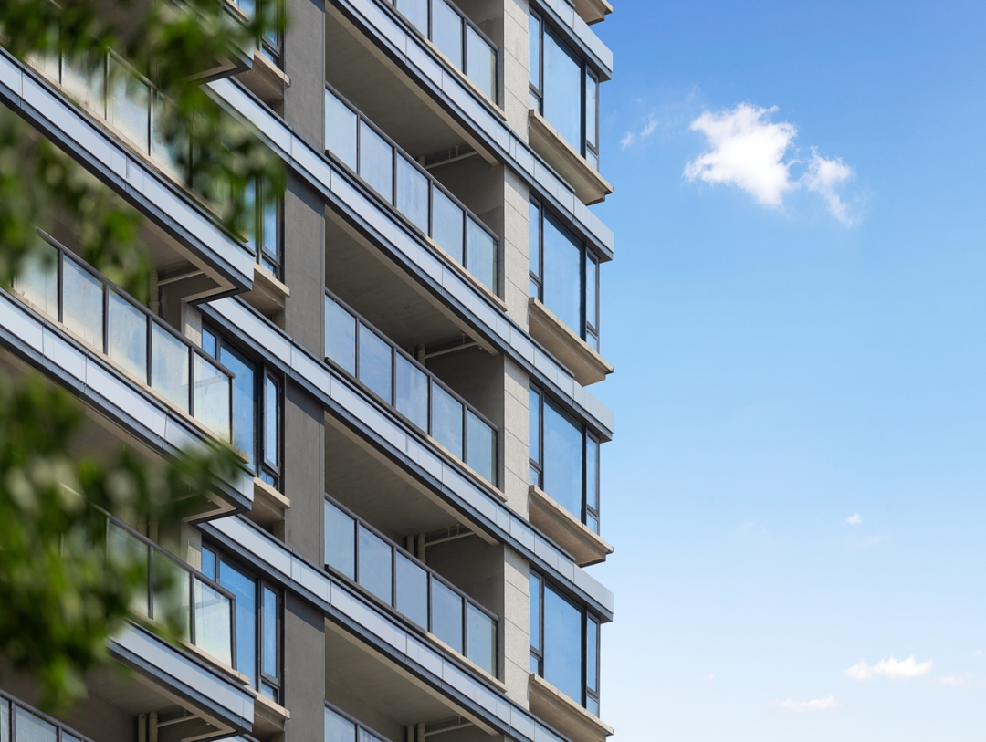 温州“高质量”生活指南|看龙湖如何成为“流量收割机”?