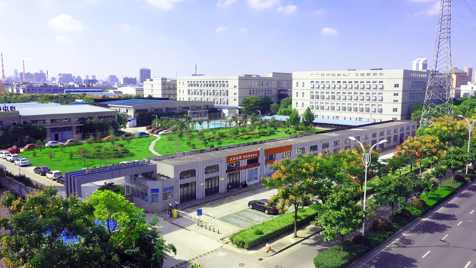 北交所第二轮新股申购排序：大地电气与志晟信息能否涨幅翻倍？