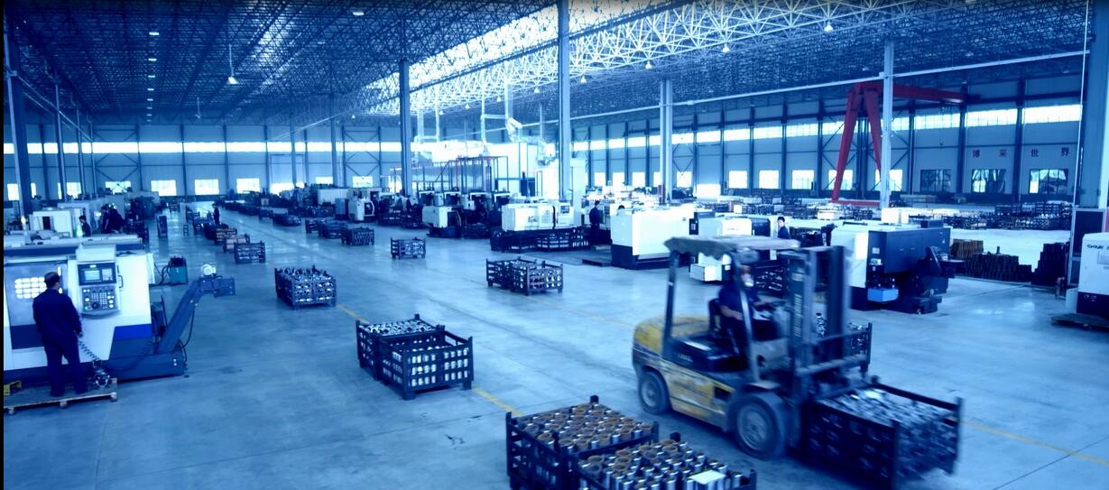 北交所第二轮新股申购排序：大地电气与志晟信息能否涨幅翻倍？