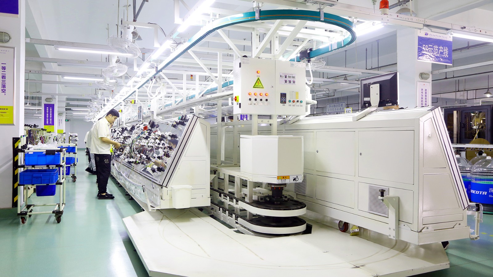 北交所第二轮新股申购排序：大地电气与志晟信息能否涨幅翻倍？