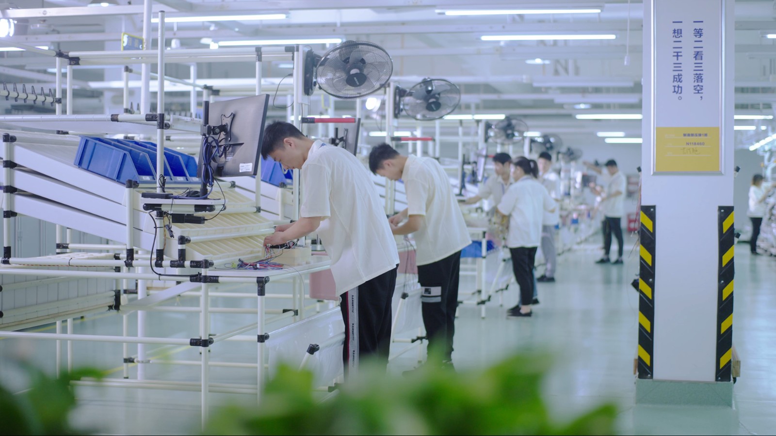 北交所第二轮新股申购排序：大地电气与志晟信息能否涨幅翻倍？