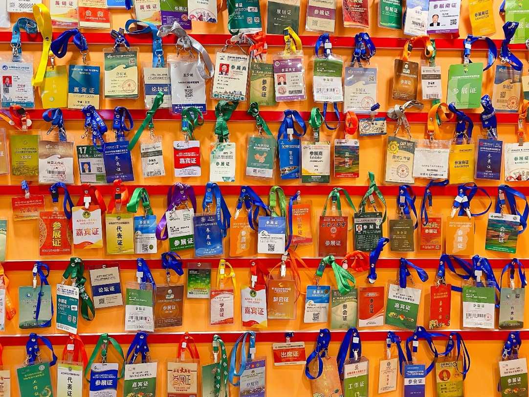 运城苹果:拼多多10亿级优质农产带诞生记