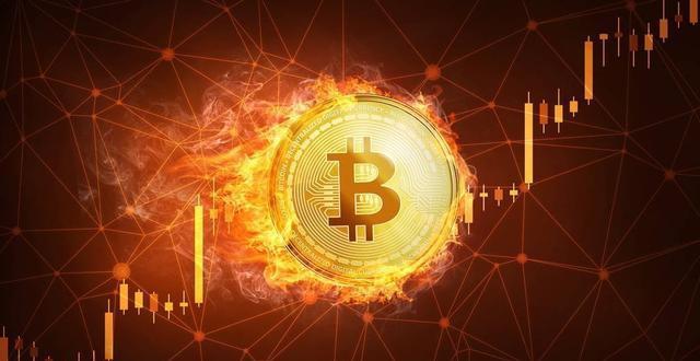 11月8日以太坊eth比特币btc行情分析操作建议