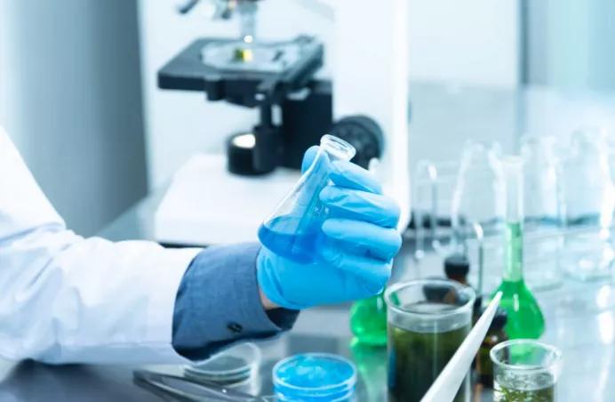 伟康医疗怎么样和元生物、伟康医疗：还有多少上市“拦路虎”？_https://www.jmylbn.com_新闻资讯_第1张