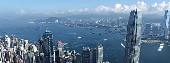 恒大“卖光”恒腾网络，该追回20.7亿港币“无息”股东借款