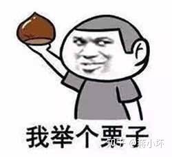 什么是数字化？又为什么要数字化转型？通俗易懂回答你(图1)
