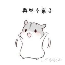 什么是数字化？又为什么要数字化转型？通俗易懂回答你(图2)