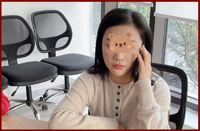 “奥体房姐”凉了,杭州“炒房团”的余温还在?