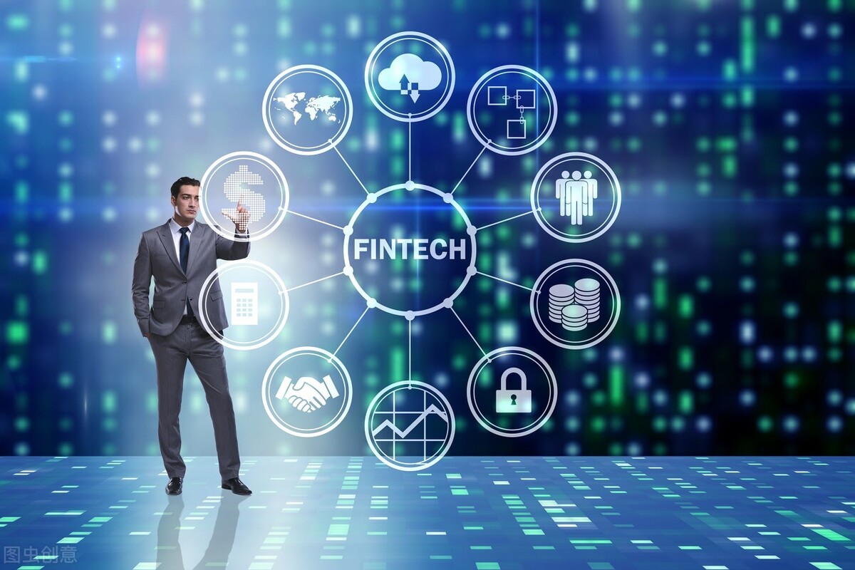 阿里云、华为云、百度云赋能车企，谁先解开汽车数据劫？