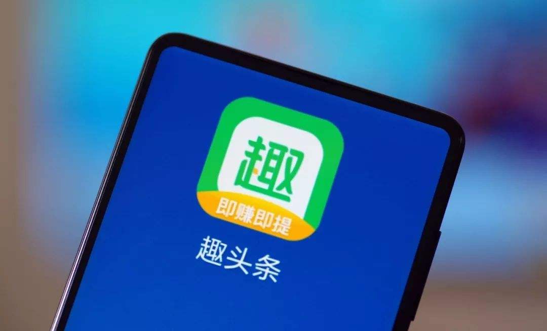 头图.jpeg