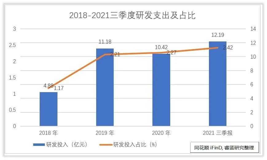 桐昆股份的未来成长在哪里？