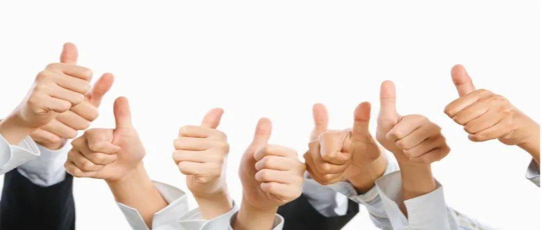 南方中证500ETF近3日累计净流入近40亿元，规模续创历史新高