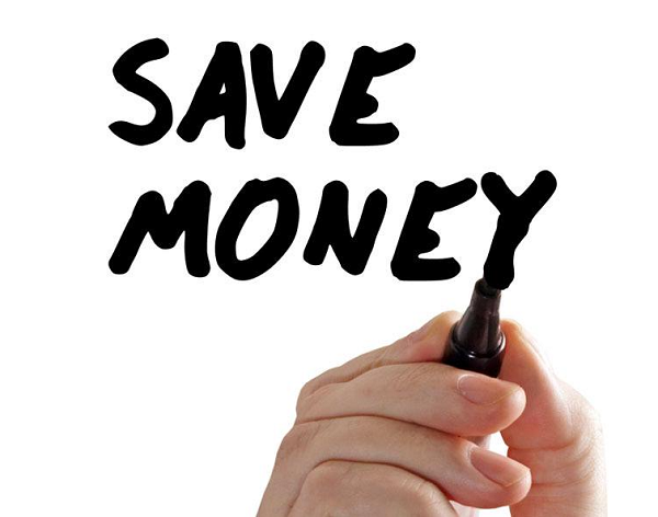 省钱.png