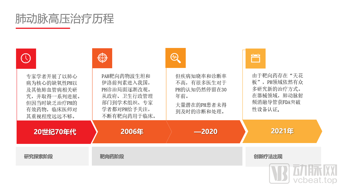 微信截图_20211231100507.png