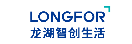 地产密探发现,从时间点上看,就在1月7日这天,龙湖集团官网披露旗下