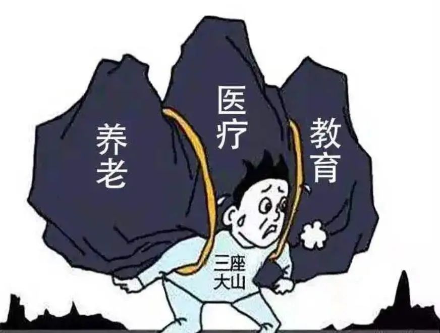 黑铁时代，来临……