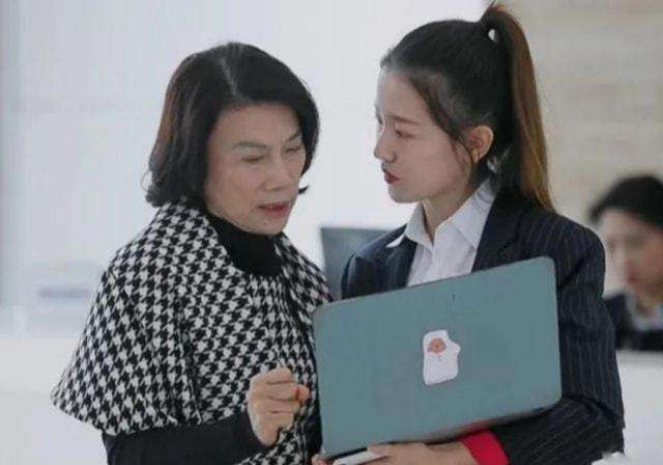 数字经济:A股2022关键词之一