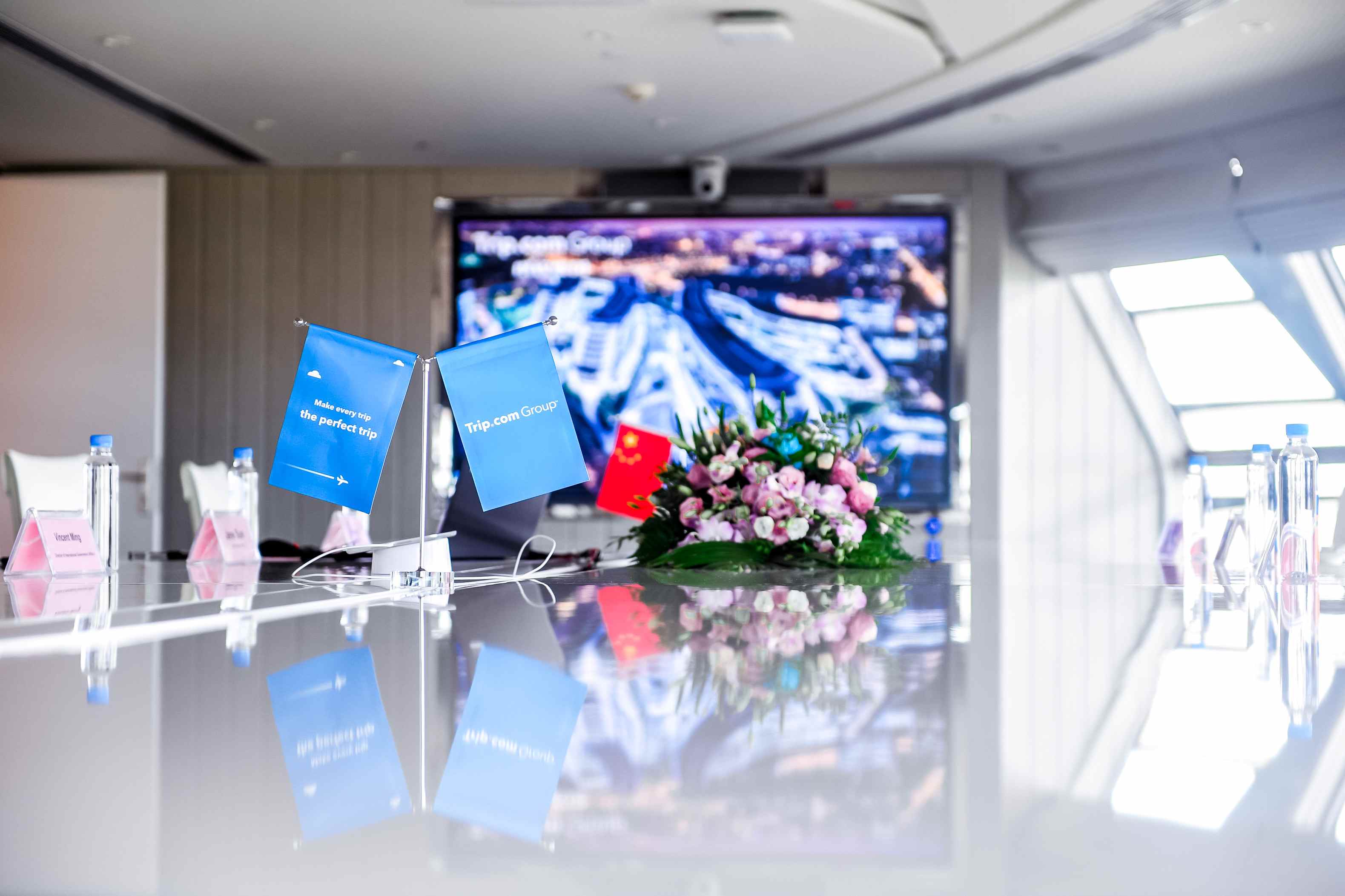 1648186693278268.png 图片2.png