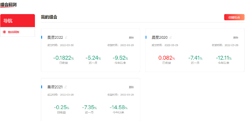 华夏基金旗下部分公募基金参与禾元生物IPO网百家乐- 百家乐官方网站- 百家乐APP下载下申购