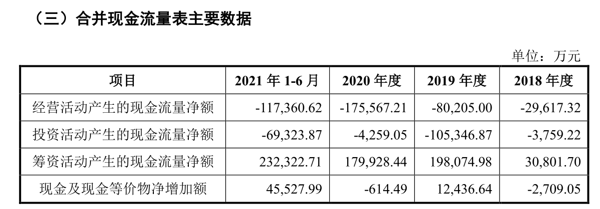 图片 7.png