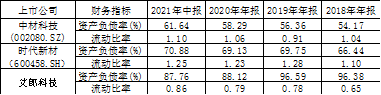 图片 6.png