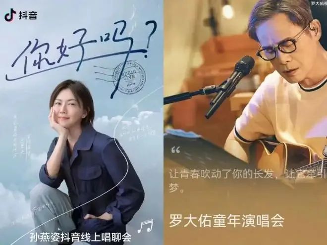 美国，是个什么样的国家？