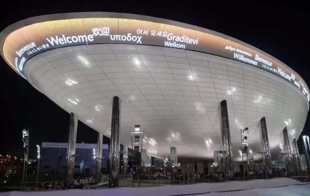 美国，是个什么样的国家？