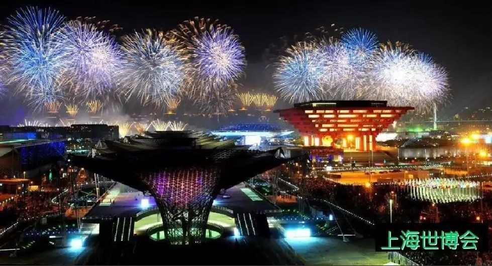 美国，是个什么样的国家？