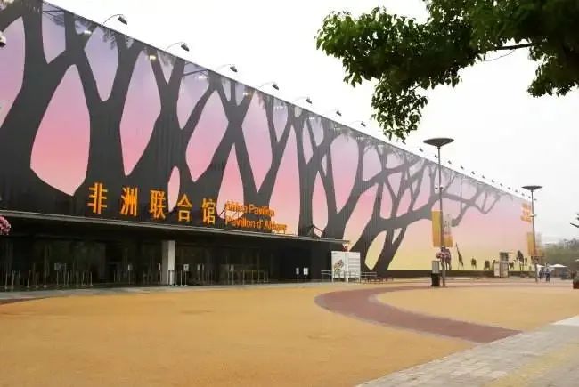 美国，是个什么样的国家？