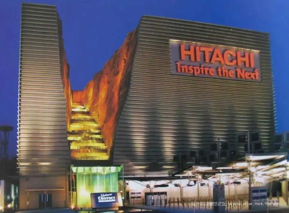 美国，是个什么样的国家？