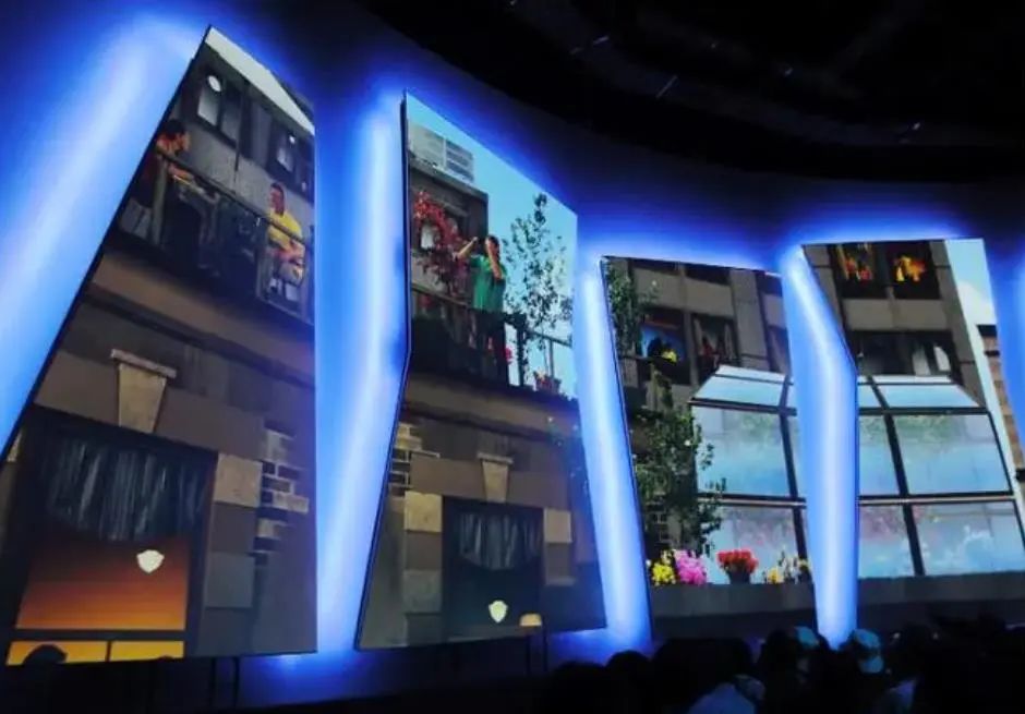 美国，是个什么样的国家？