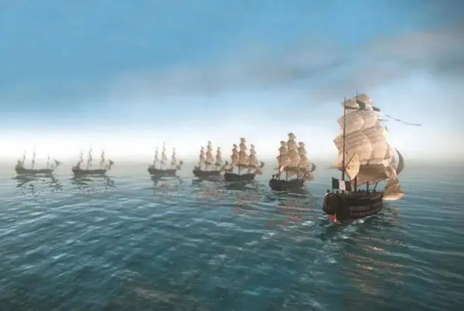 美国，是个什么样的国家？