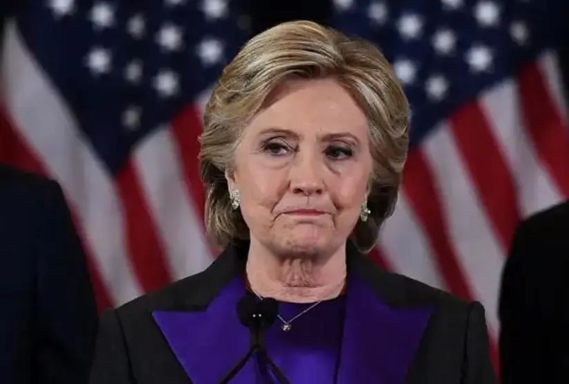 美国，是个什么样的国家？