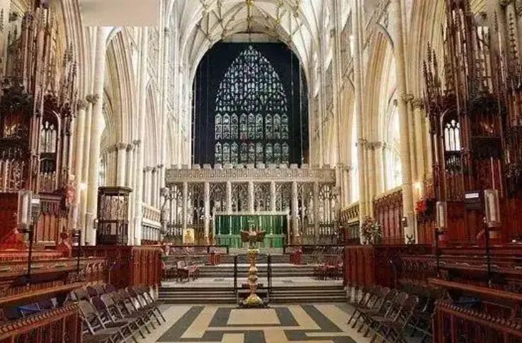 美国，是个什么样的国家？