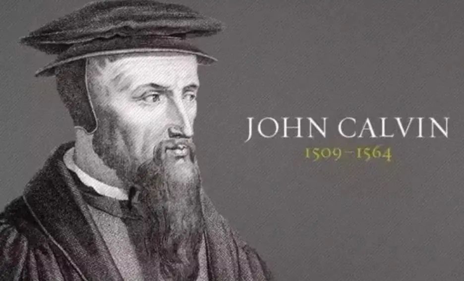 美国，是个什么样的国家？