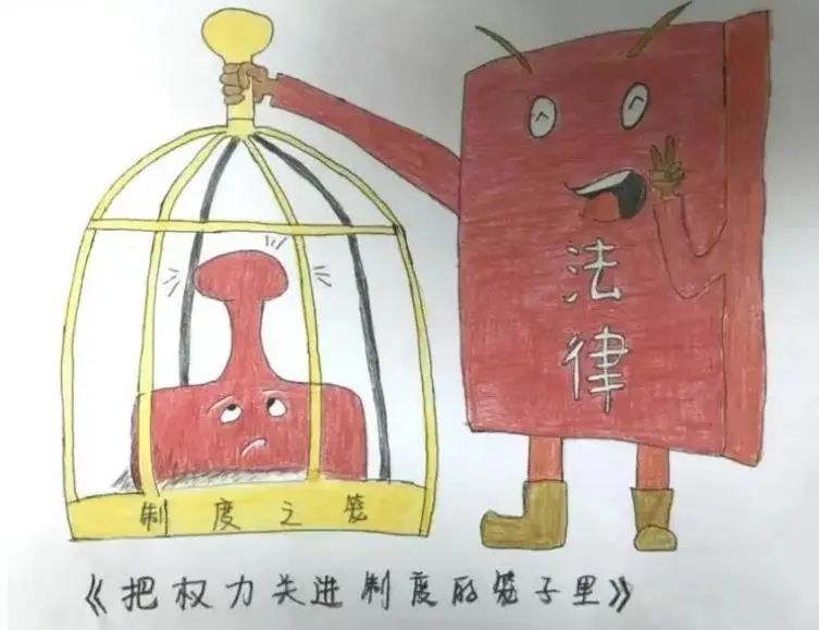 美国，是个什么样的国家？