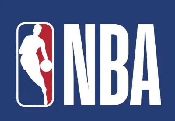 NBA，为啥这么成功？