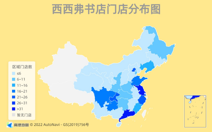 image.php?url=YD_cnt_26_01CEmpPUqJUg