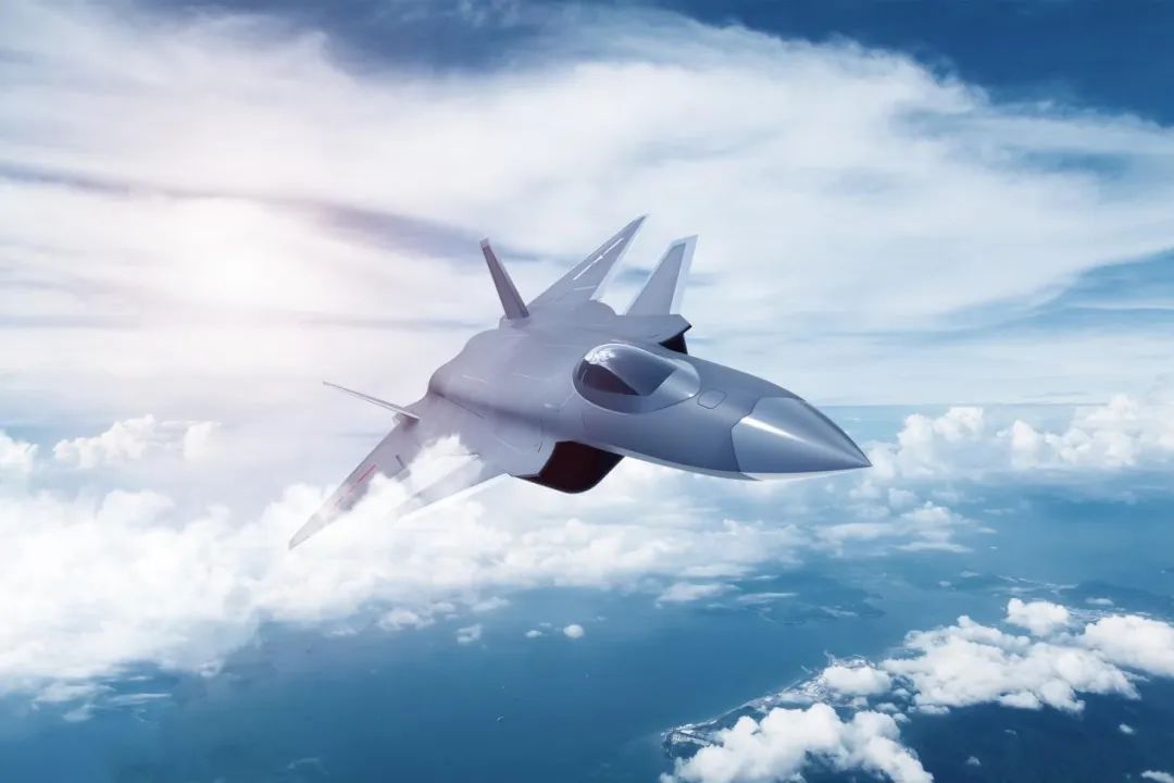 一键布局国之重器，配上一只高端装备细分50ETF就够了