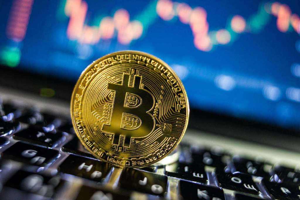 Casino USDT - 全球热门USDT游戏娱乐平台，安全稳定，极速出款2025年熊猫银币价格（2025年02月02日）