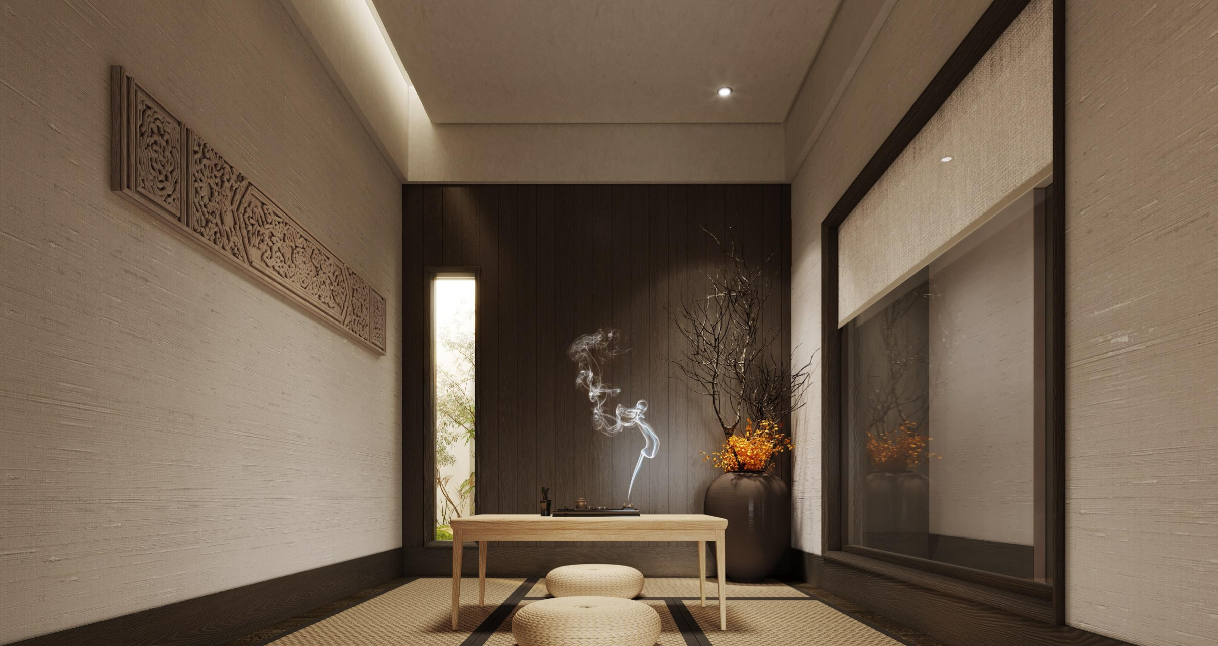 松弛感风行，酒店跑步奔向城市度假快车道_中金在线财经号