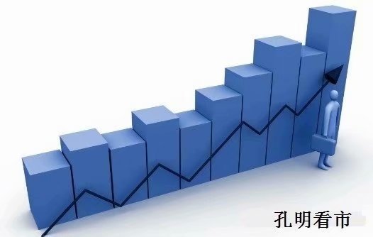 å›¾ç‰‡